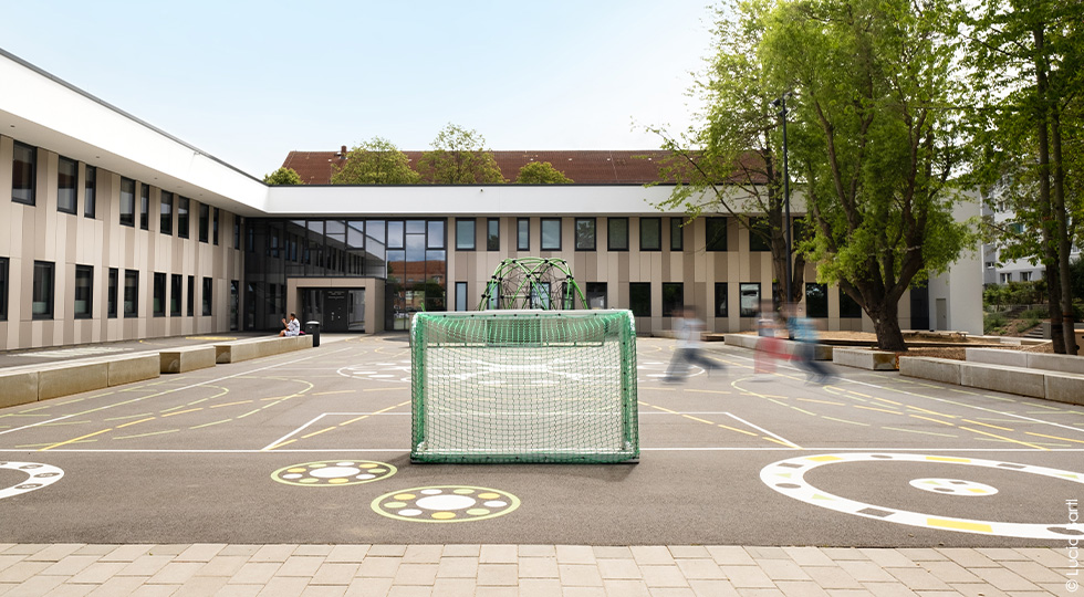 project-grundschule-Wismar4