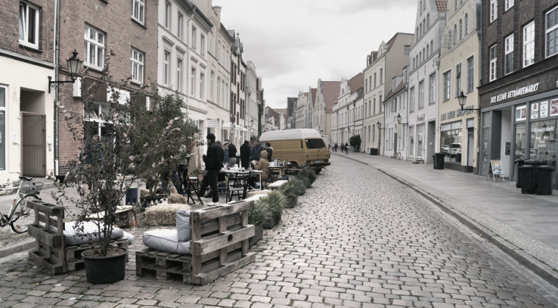 vignette-parkingday2